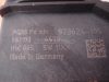 VOLKSWAGEN PASSAT VI - 2007 - 1K0959703P - ablakemelő motor