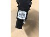 SKODA OCTAVIA - 2007 - 1K0959704AK - ablakemelő motor