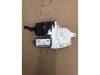 VOLKSWAGEN TOURAN - 2006 - 1K0959704B - ablakemelő motor