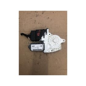 VOLKSWAGEN TOURAN - 2006 - 1K0959704B - ablakemelő motor
