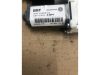 VOLKSWAGEN TOURAN - 2006 - 1K0959704B - ablakemelő motor