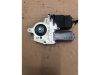 VOLKSWAGEN TOURAN - 2006 - 1K0959704B - ablakemelő motor