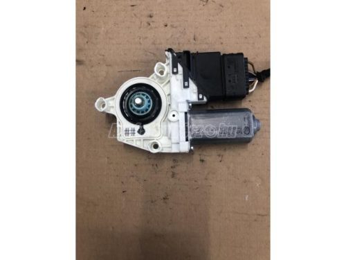 VOLKSWAGEN TOURAN - 2006 - 1K0959704B - ablakemelő motor