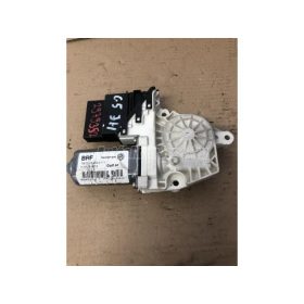   VOLKSWAGEN GOLF V - 2005 - 1K0959704C, 993425100 - ablakemelő motor