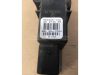 VOLKSWAGEN GOLF V - 2005 - 1K0959704C, 993425100 - ablakemelő motor