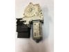 VOLKSWAGEN TOURAN - 2005 - 1K0959704J - ablakemelő motor