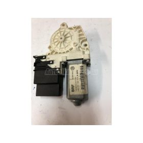 VOLKSWAGEN TOURAN - 2005 - 1K0959704J - ablakemelő motor