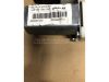 SKODA OCTAVIA - 2006 - 1K0959704J, K0959794E - ablakemelő motor