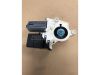 SKODA OCTAVIA - 2006 - 1K0959704J, K0959794E - ablakemelő motor