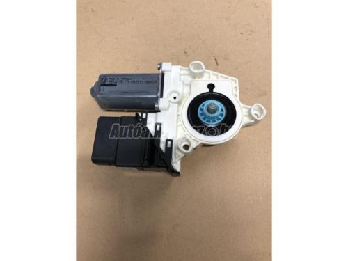 SKODA OCTAVIA - 2006 - 1K0959704J, K0959794E - ablakemelő motor