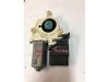 VOLKSWAGEN TOURAN - 2005 - 1K0959704J - ablakemelő motor