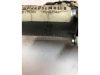 VOLKSWAGEN TOURAN - 2005 - 1K0959704J - ablakemelő motor
