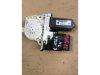 SEAT ALTEA - 2006 - 1K0959704M - ablakemelő motor