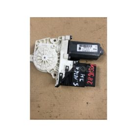 SEAT ALTEA - 2006 - 1K0959704M - ablakemelő motor