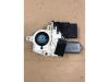 SEAT ALTEA - 2006 - 1K0959704M - ablakemelő motor