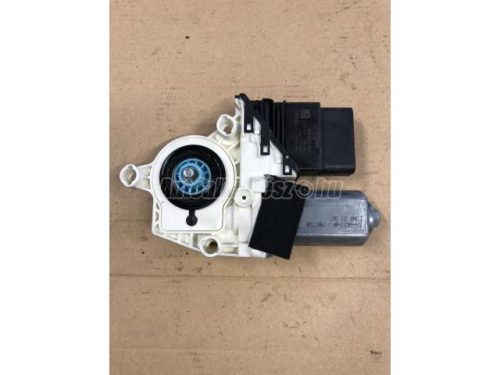SEAT ALTEA - 2006 - 1K0959704M - ablakemelő motor