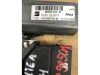 SEAT ALTEA - 2006 - 1K0959704M - ablakemelő motor
