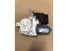 SEAT LEON - 2006 - 1K0959704N - ablakemelő motor