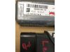 SEAT LEON - 2006 - 1K0959704N - ablakemelő motor