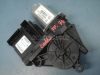 VOLKSWAGEN CADDY - 2006 - 1K0959792J, 1T0959702D - elektromos ablakemelő motor