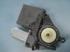 VOLKSWAGEN CADDY - 2006 - 1K0959792J, 1T0959702D - elektromos ablakemelő motor