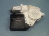 VOLKSWAGEN GOLF V,  PASSAT VI - 2006 - 1K0959792L - ablakemelő motor