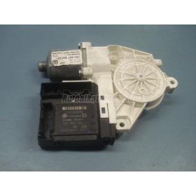   VOLKSWAGEN GOLF V,  PASSAT VI - 2006 - 1K0959792L - ablakemelő motor