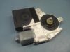 VOLKSWAGEN GOLF V,  PASSAT VI - 2006 - 1K0959792L - ablakemelő motor