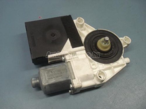 VOLKSWAGEN GOLF V,  PASSAT VI - 2006 - 1K0959792L - ablakemelő motor