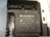 VOLKSWAGEN GOLF V,  PASSAT VI - 2006 - 1K0959792L - ablakemelő motor