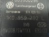 VOLKSWAGEN GOLF V,  PASSAT VI - 2006 - 1K0959792L - ablakemelő motor