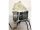 VOLKSWAGEN PASSAT VI - 2008 - 1K0959792M - ablakemelő motor