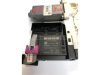 VOLKSWAGEN PASSAT VI - 2008 - 1K0959792M - ablakemelő motor
