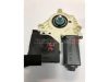 VOLKSWAGEN PASSAT VI - 2008 - 1K0959792M - ablakemelő motor