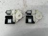 VOLKSWAGEN GOLF PLUS - 2010 - 1K0959792R, 1K0959793R - ablaktörlő motor