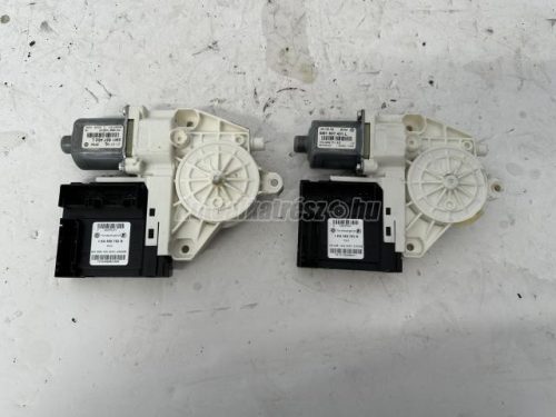 VOLKSWAGEN GOLF PLUS - 2010 - 1K0959792R, 1K0959793R - ablaktörlő motor