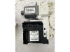 VOLKSWAGEN GOLF PLUS - 2010 - 1K0959792R, 1K0959793R - ablaktörlő motor