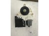 VOLKSWAGEN GOLF PLUS - 2010 - 1K0959792R, 1K0959793R - ablaktörlő motor