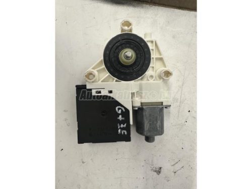 VOLKSWAGEN GOLF PLUS - 2010 - 1K0959792R, 1K0959793R - ablaktörlő motor