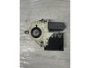 VOLKSWAGEN GOLF V - 2006 - 1K0959793C - ablakemelő motor