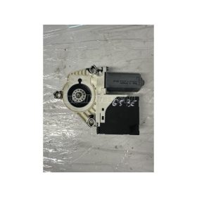 VOLKSWAGEN GOLF V - 2006 - 1K0959793C - ablakemelő motor