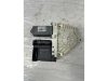 VOLKSWAGEN GOLF V - 2006 - 1K0959793C - ablakemelő motor