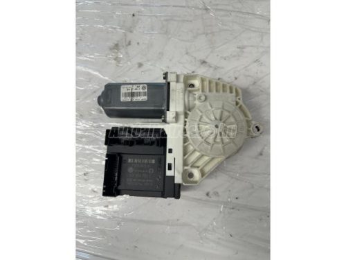 VOLKSWAGEN GOLF V - 2006 - 1K0959793C - ablakemelő motor