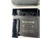 VOLKSWAGEN GOLF V - 2006 - 1K0959793C - ablakemelő motor