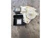 VOLKSWAGEN GOLF V - 2006 - 1K0959793K, 1K4837401T - ablakemelő motor
