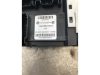 VOLKSWAGEN GOLF V - 2006 - 1K0959793K, 1K4837401T - ablakemelő motor