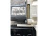 VOLKSWAGEN GOLF V - 2006 - 1K0959793K, 1K4837401T - ablakemelő motor