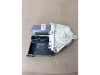 VOLKSWAGEN PASSAT VI - 2007 - 1K0959793M, 1K0959701Q - ablakemelő motor