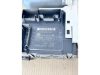 VOLKSWAGEN PASSAT VI - 2007 - 1K0959793M, 1K0959701Q - ablakemelő motor