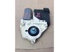 VOLKSWAGEN PASSAT VI - 2007 - 1K0959793M, 1K0959701Q - ablakemelő motor